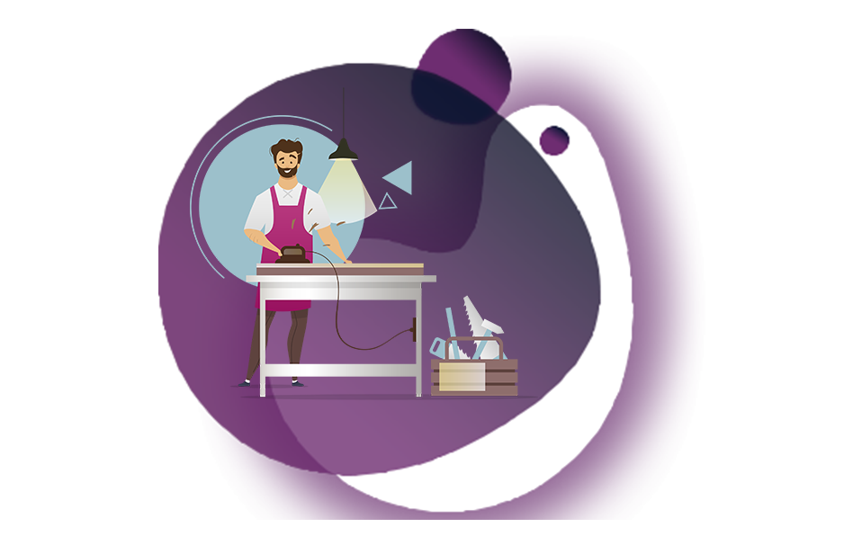 Felnőttképzés - MODELLO Tudást adunk!