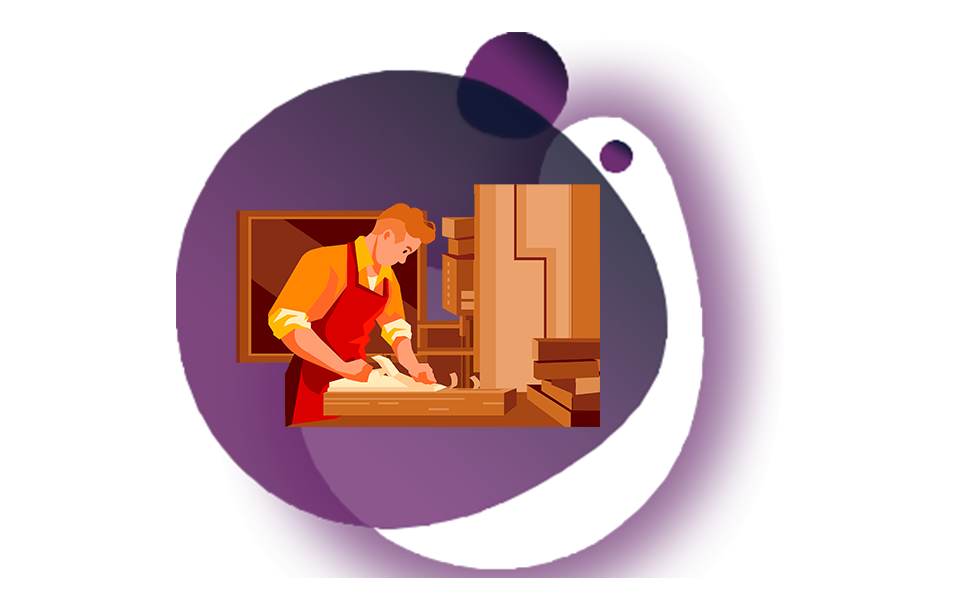 Felnőttképzés - MODELLO Tudást adunk!