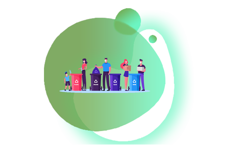 Felnőttképzés - MODELLO Tudást adunk!