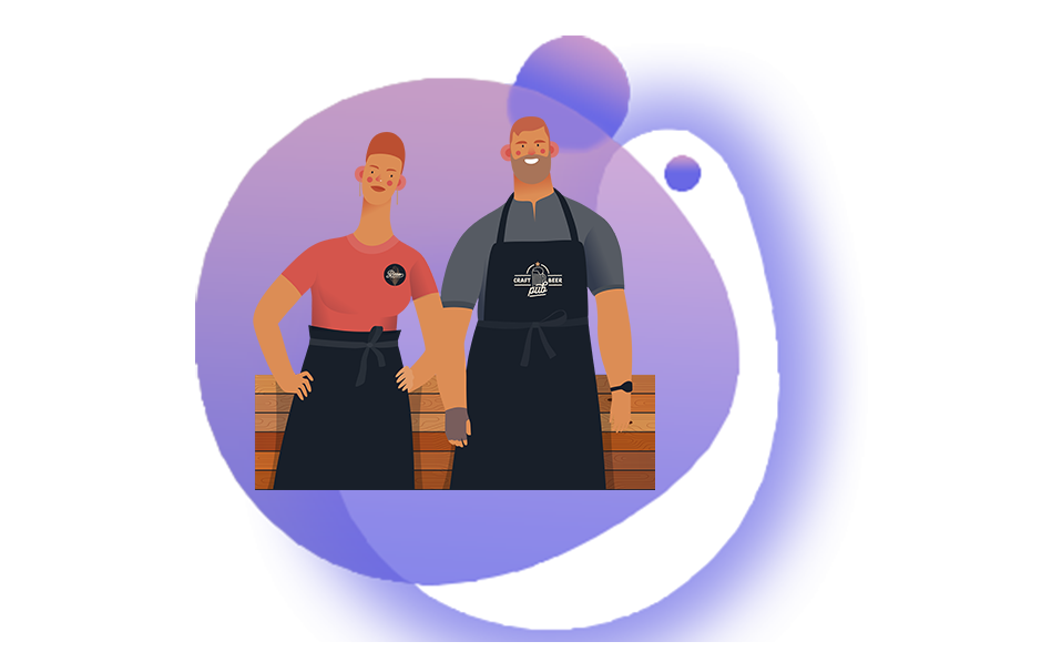 Felnőttképzés - MODELLO Tudást adunk!