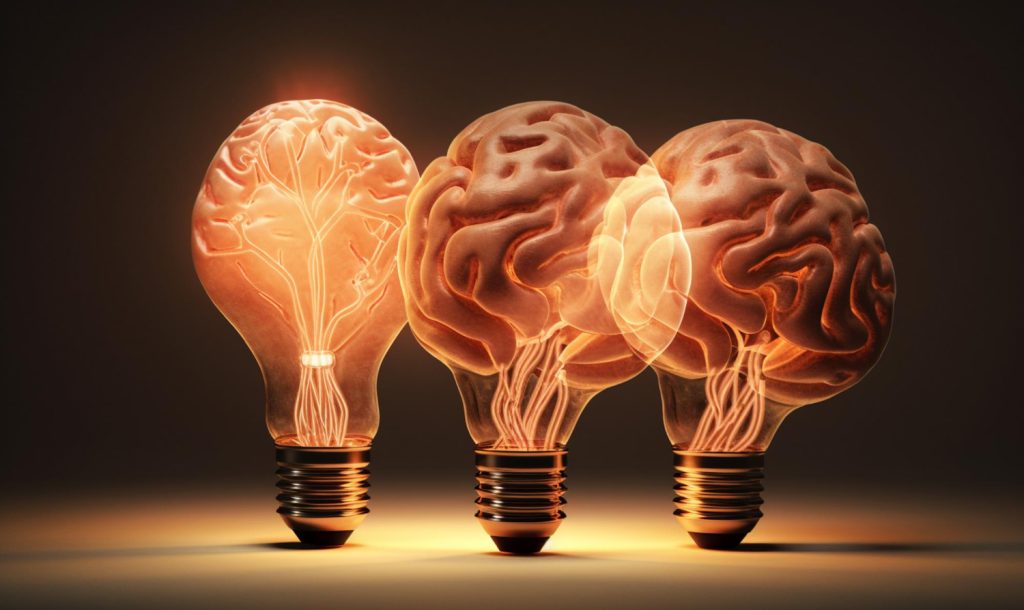 Hágen Timea felmentve a MODELLO Módszertani és Képzési Intézetnél. A képzési intézet vezetését Fülöp Henrik intézetvezető látja el. Hágen Timea felmentve a MODELLO Módszertani és Képzési Intézetnél.A képzési intézet vezetését Fülöp Henrik intézetvezető látja el.